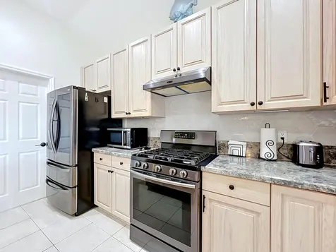 1343 Shoreline Circle Sebastian FL 32958