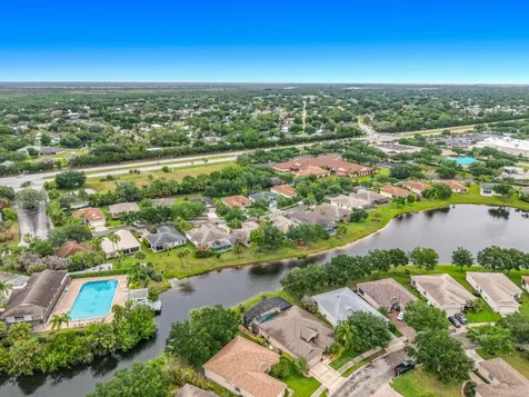 1343 Shoreline Circle Sebastian FL 32958
