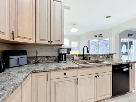 1343 Shoreline Circle Sebastian FL 32958