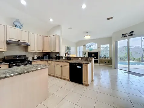 1343 Shoreline Circle Sebastian FL 32958