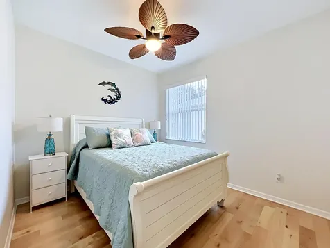 1343 Shoreline Circle Sebastian FL 32958