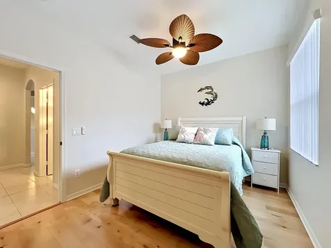1343 Shoreline Circle Sebastian FL 32958