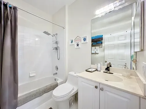 1343 Shoreline Circle Sebastian FL 32958