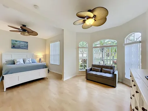 1343 Shoreline Circle Sebastian FL 32958