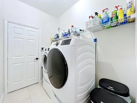 1343 Shoreline Circle Sebastian FL 32958