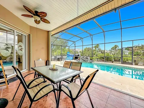 1343 Shoreline Circle Sebastian FL 32958