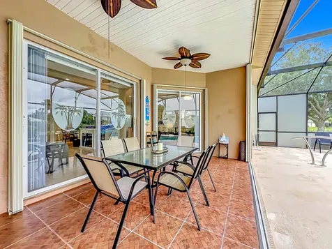 1343 Shoreline Circle Sebastian FL 32958