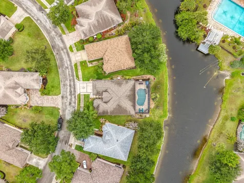 1343 Shoreline Circle Sebastian FL 32958