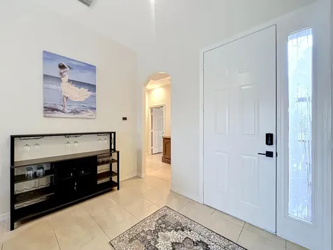 1343 Shoreline Circle Sebastian FL 32958