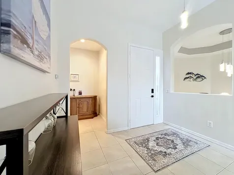 1343 Shoreline Circle Sebastian FL 32958