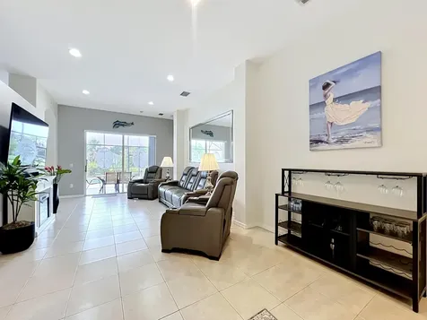 1343 Shoreline Circle Sebastian FL 32958