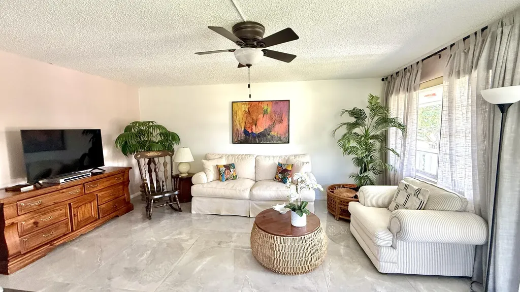 361 Tilford Q Deerfield Beach FL 33442