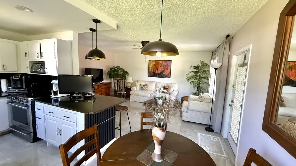 361 Tilford Q Deerfield Beach FL 33442