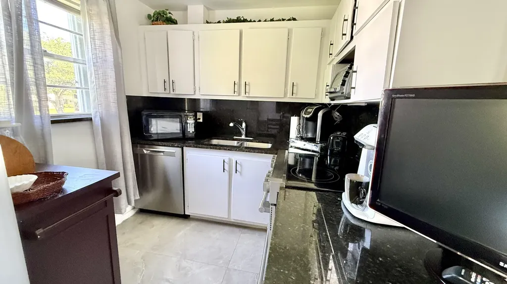 361 Tilford Q Deerfield Beach FL 33442