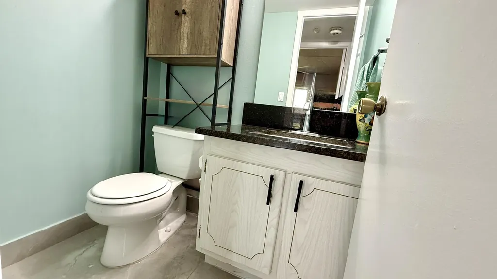 361 Tilford Q Deerfield Beach FL 33442