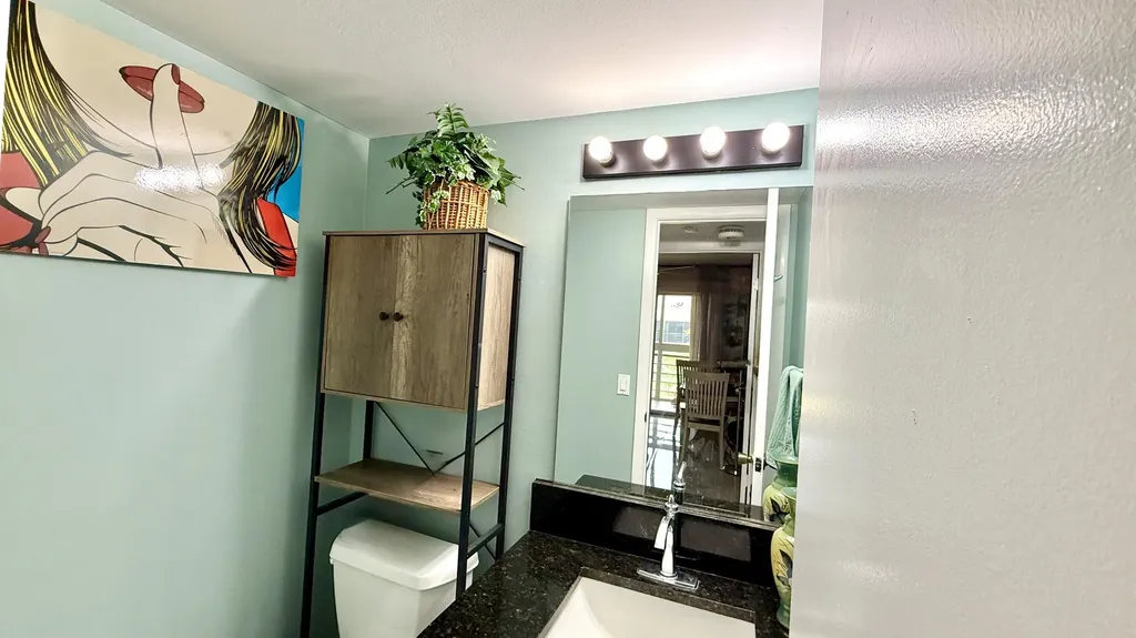 361 Tilford Q Deerfield Beach FL 33442