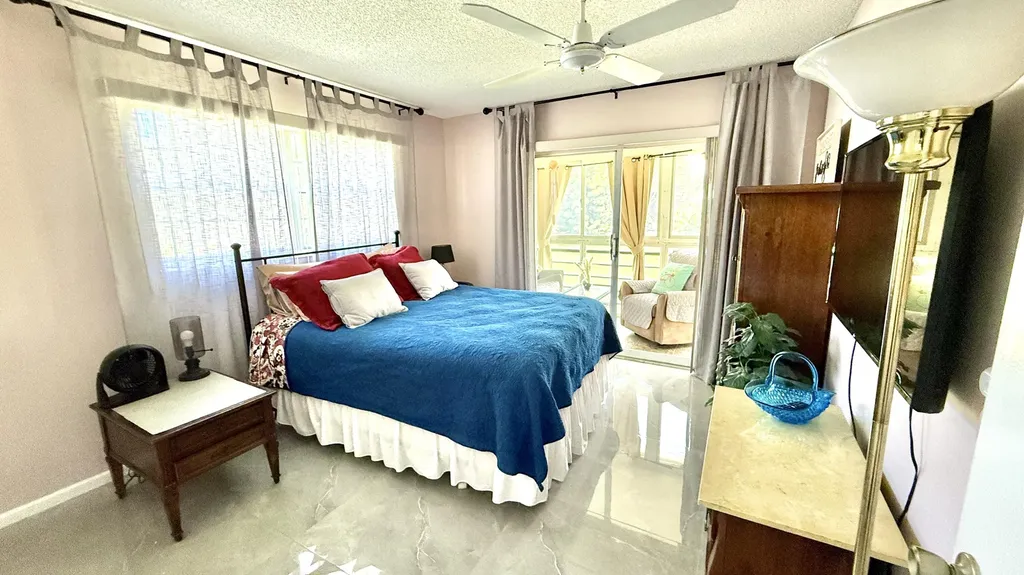 361 Tilford Q Deerfield Beach FL 33442