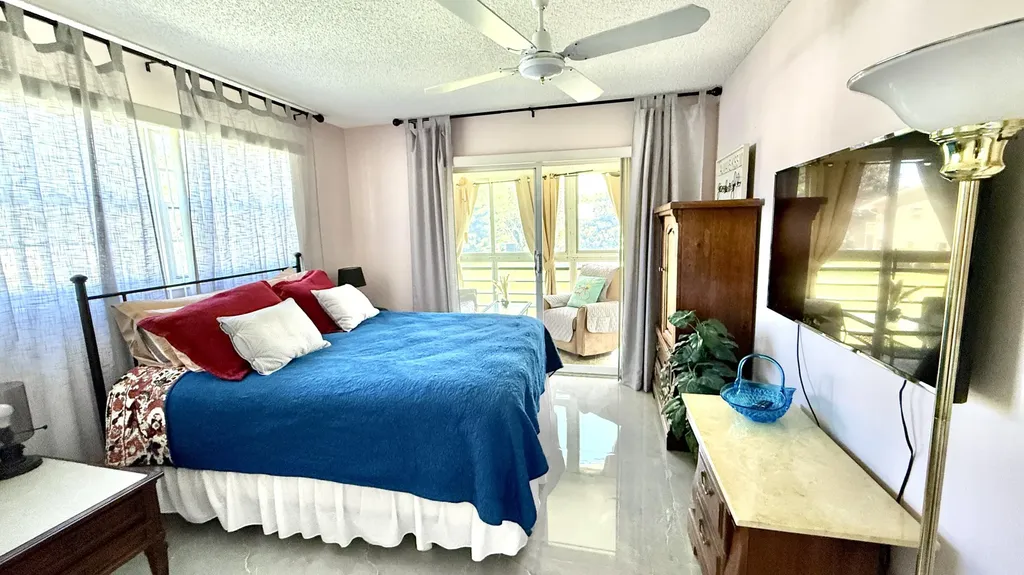 361 Tilford Q Deerfield Beach FL 33442