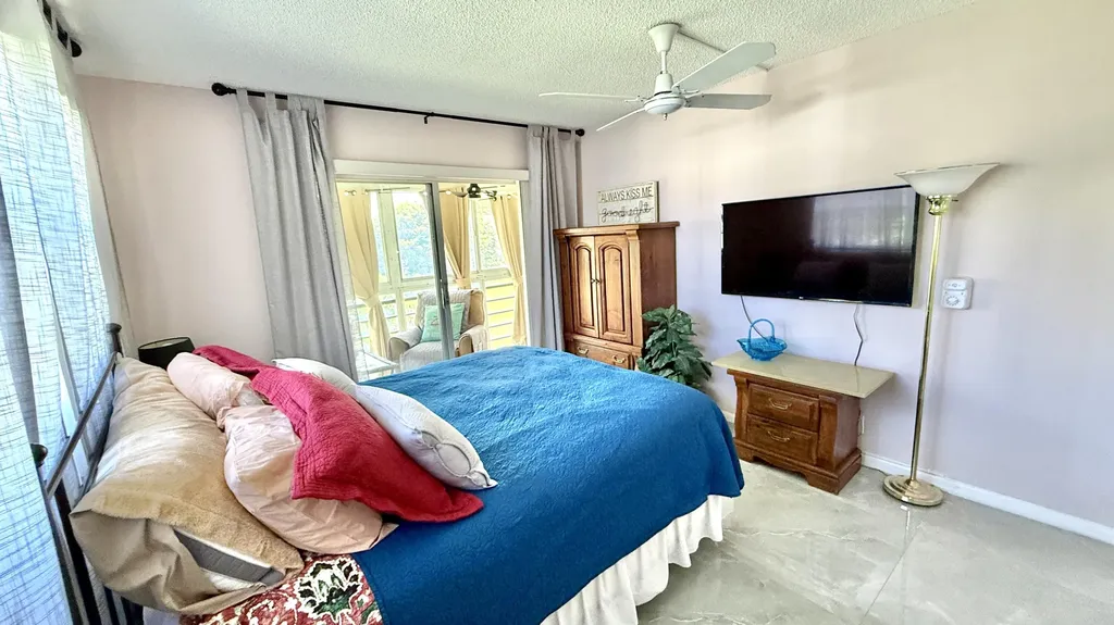361 Tilford Q Deerfield Beach FL 33442