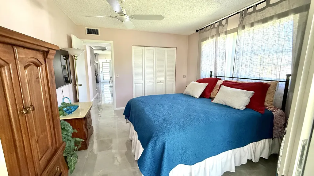 361 Tilford Q Deerfield Beach FL 33442