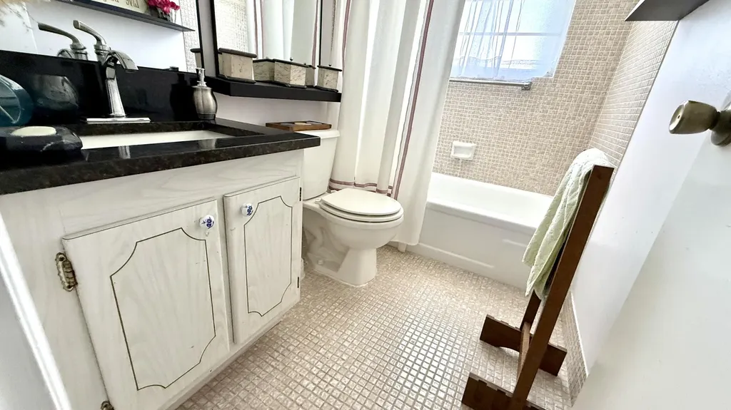 361 Tilford Q Deerfield Beach FL 33442