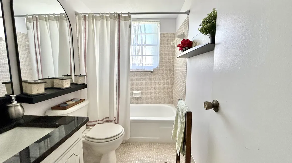 361 Tilford Q Deerfield Beach FL 33442