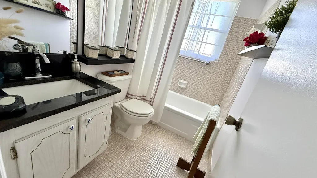 361 Tilford Q Deerfield Beach FL 33442