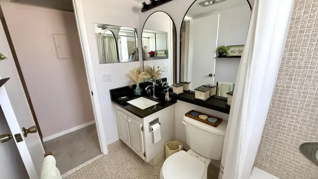 361 Tilford Q Deerfield Beach FL 33442