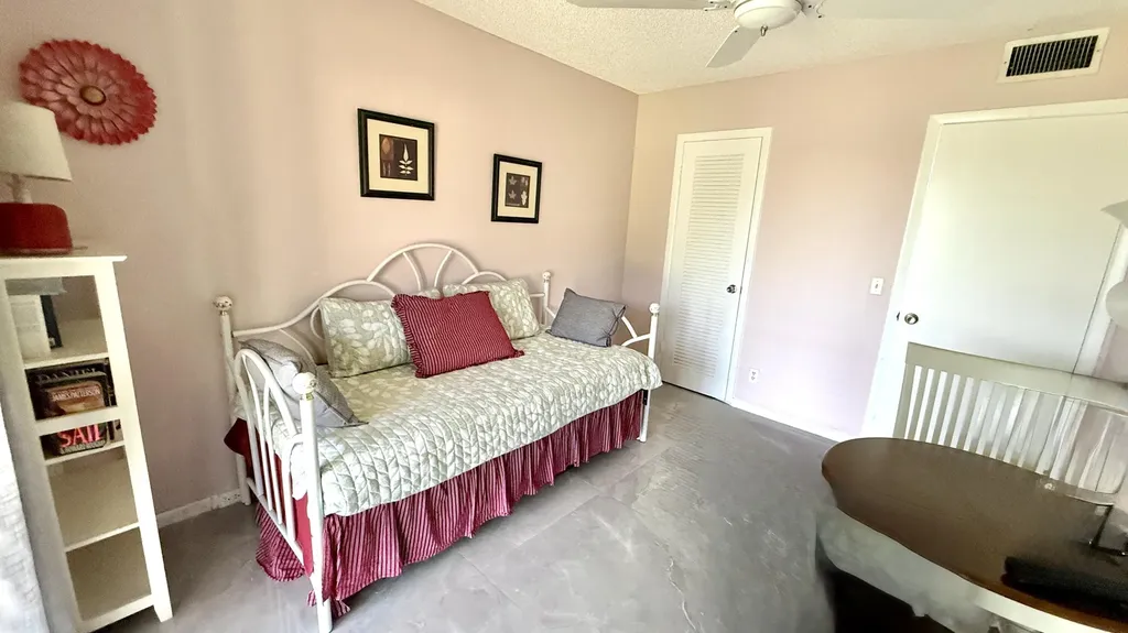 361 Tilford Q Deerfield Beach FL 33442