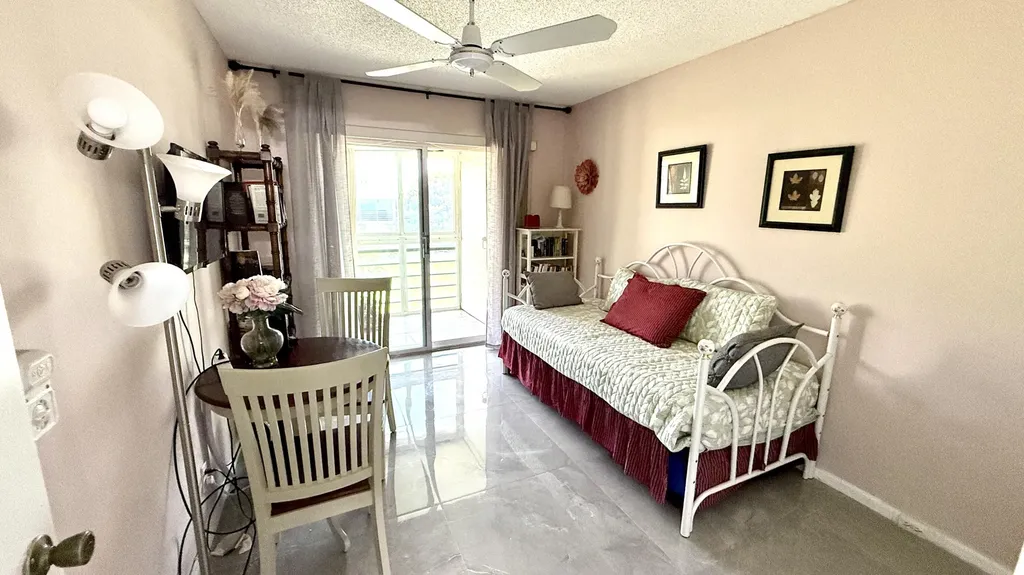 361 Tilford Q Deerfield Beach FL 33442