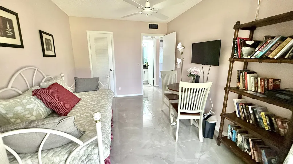 361 Tilford Q Deerfield Beach FL 33442