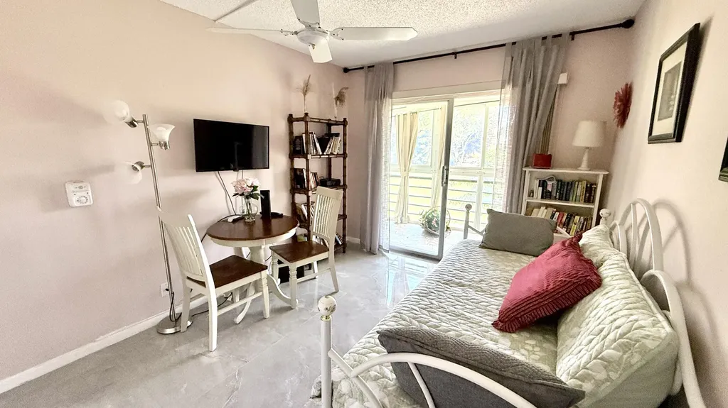 361 Tilford Q Deerfield Beach FL 33442