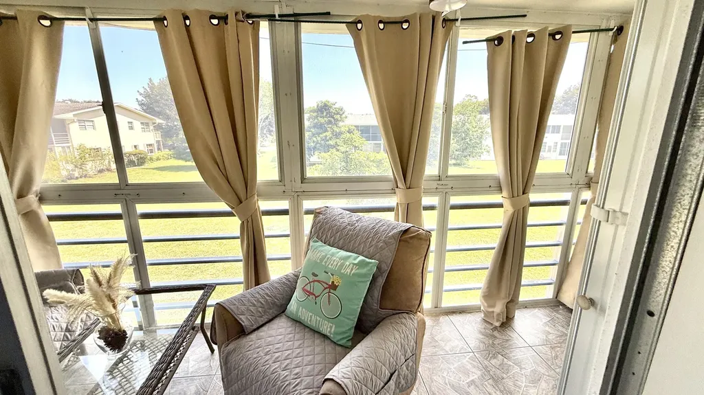 361 Tilford Q Deerfield Beach FL 33442