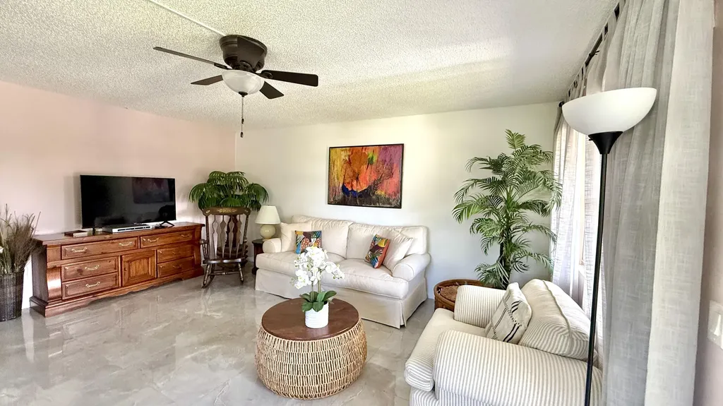 361 Tilford Q Deerfield Beach FL 33442