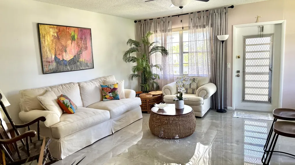 361 Tilford Q Deerfield Beach FL 33442