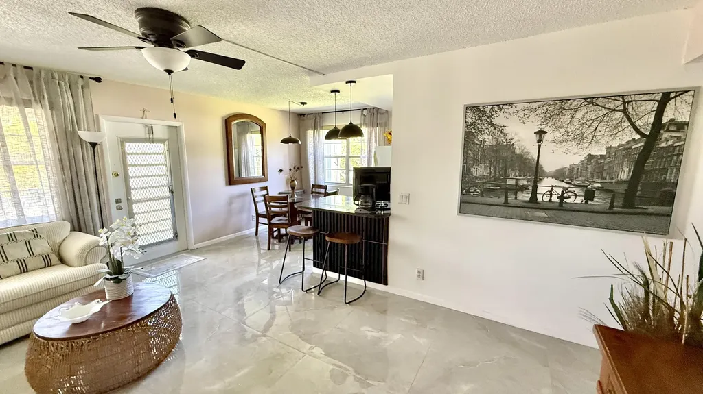 361 Tilford Q Deerfield Beach FL 33442
