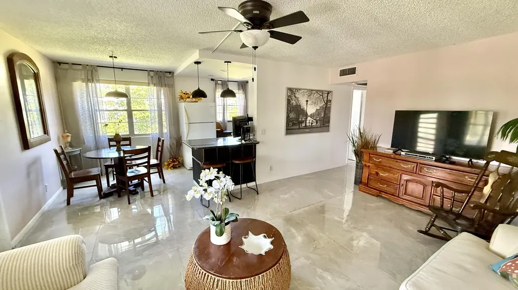 361 Tilford Q Deerfield Beach FL 33442