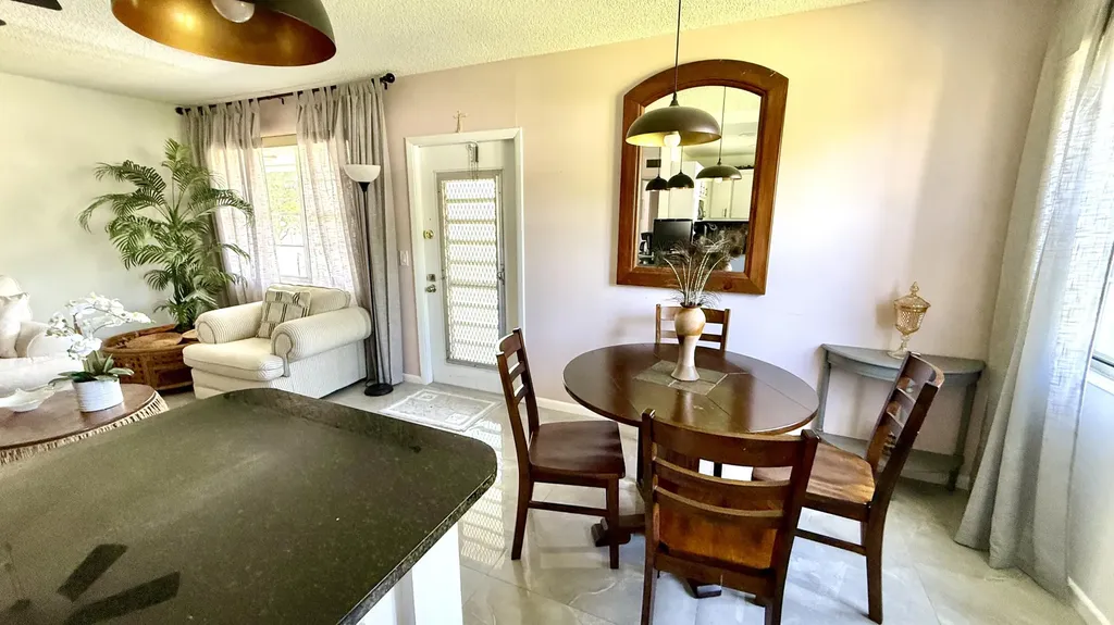 361 Tilford Q Deerfield Beach FL 33442