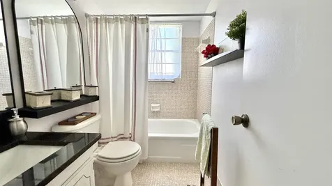361 Tilford Q Deerfield Beach FL 33442