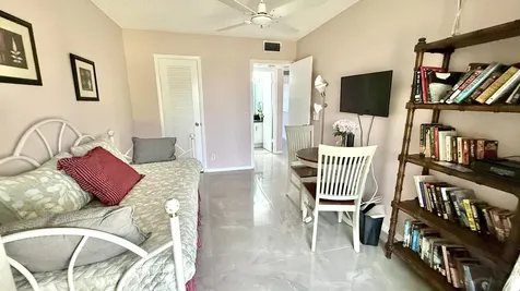 361 Tilford Q Deerfield Beach FL 33442