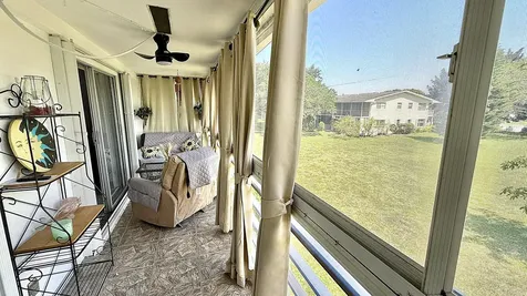 361 Tilford Q Deerfield Beach FL 33442