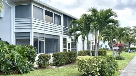 361 Tilford Q Deerfield Beach FL 33442