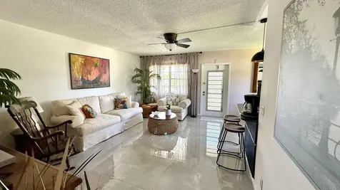361 Tilford Q Deerfield Beach FL 33442