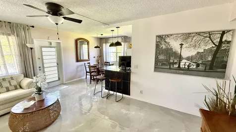 361 Tilford Q Deerfield Beach FL 33442