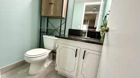 361 Tilford Q Deerfield Beach FL 33442