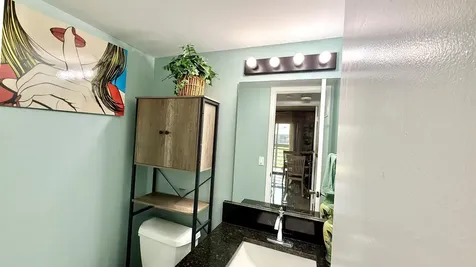 361 Tilford Q Deerfield Beach FL 33442