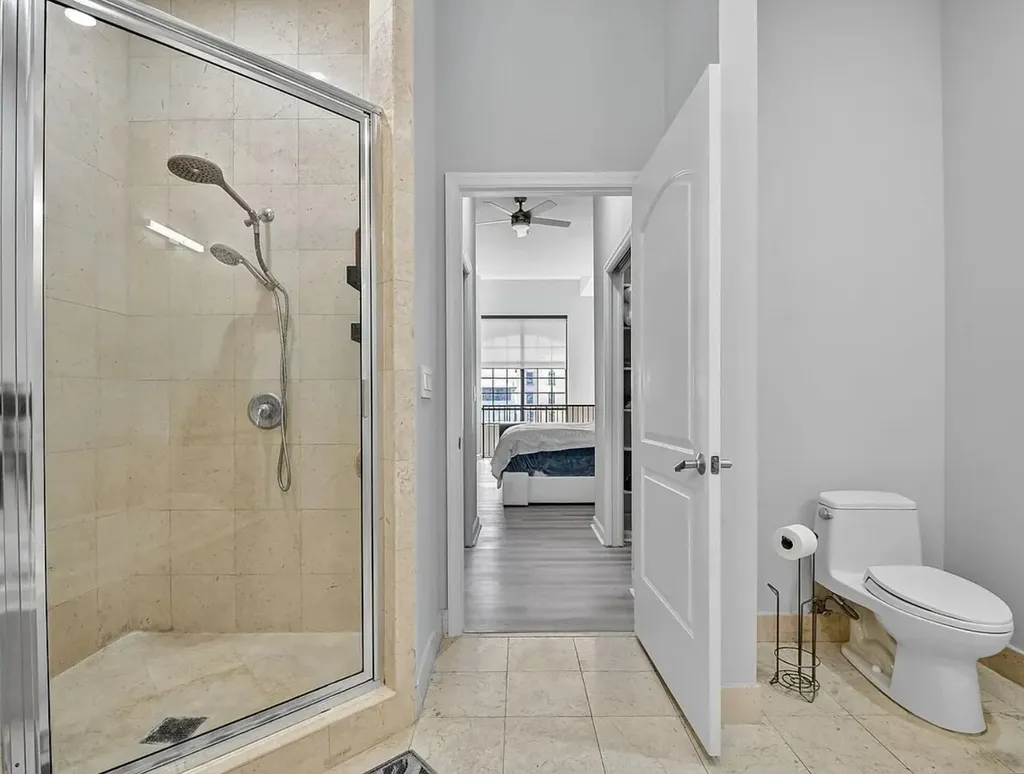 801 S Olive Avenue West Palm Beach FL 33401