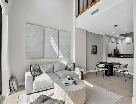 801 S Olive Avenue West Palm Beach FL 33401