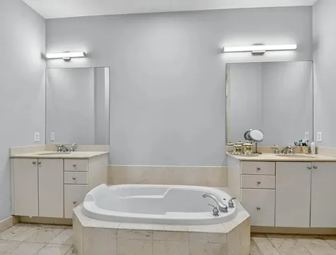801 S Olive Avenue West Palm Beach FL 33401