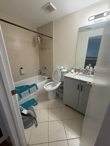 5362 SW 125th Avenue Miramar FL 33027